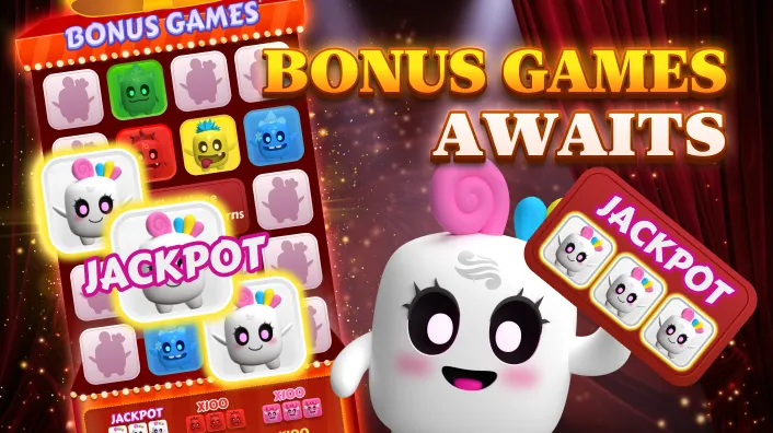 OKJL App mobile gaming interface with various games